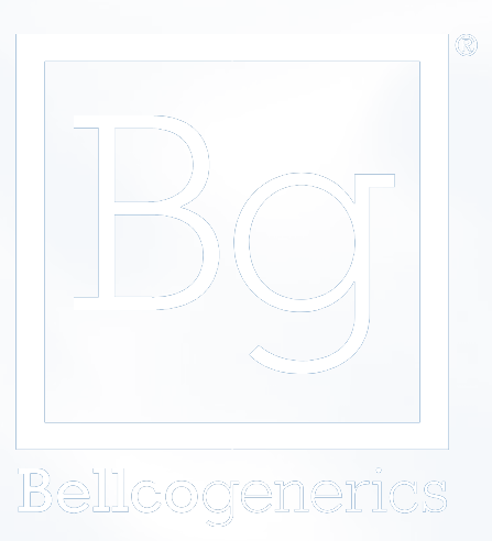 BellcoGenerics