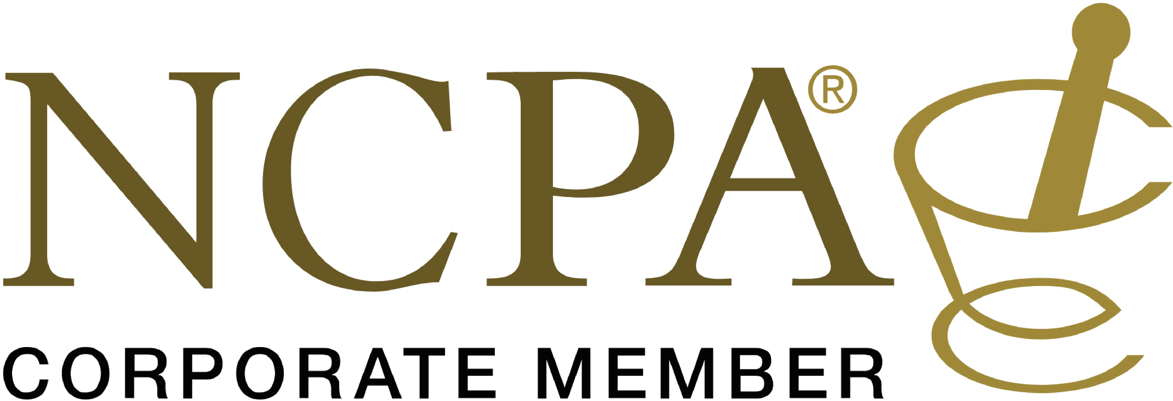 NCPA Corporate Member